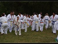 2015-07-04 709-border